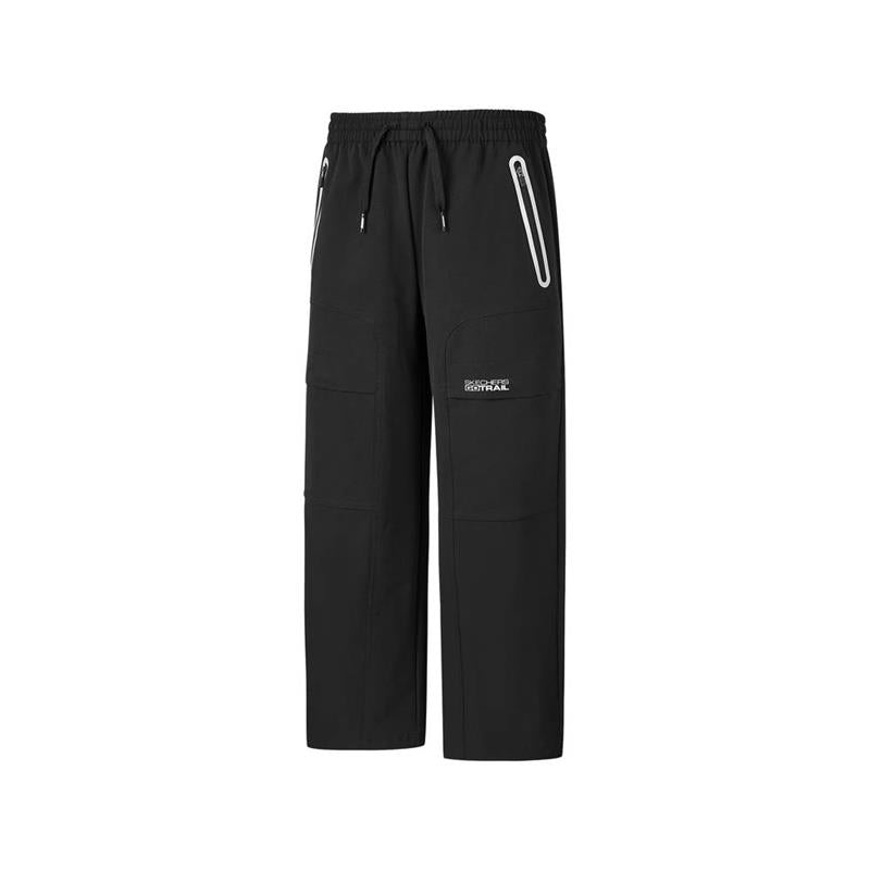 PANTS - P325K010/0018