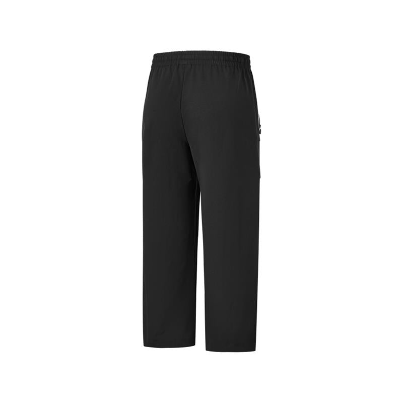 PANTS - P325K010/0018