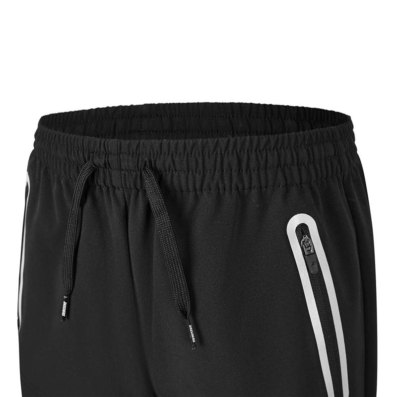 PANTS - P325K010/0018
