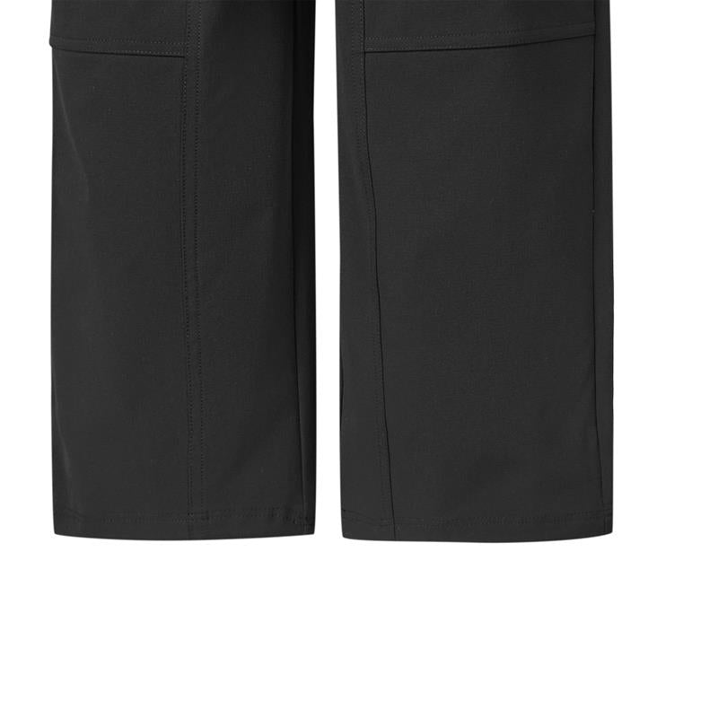 PANTS - P325K010/0018