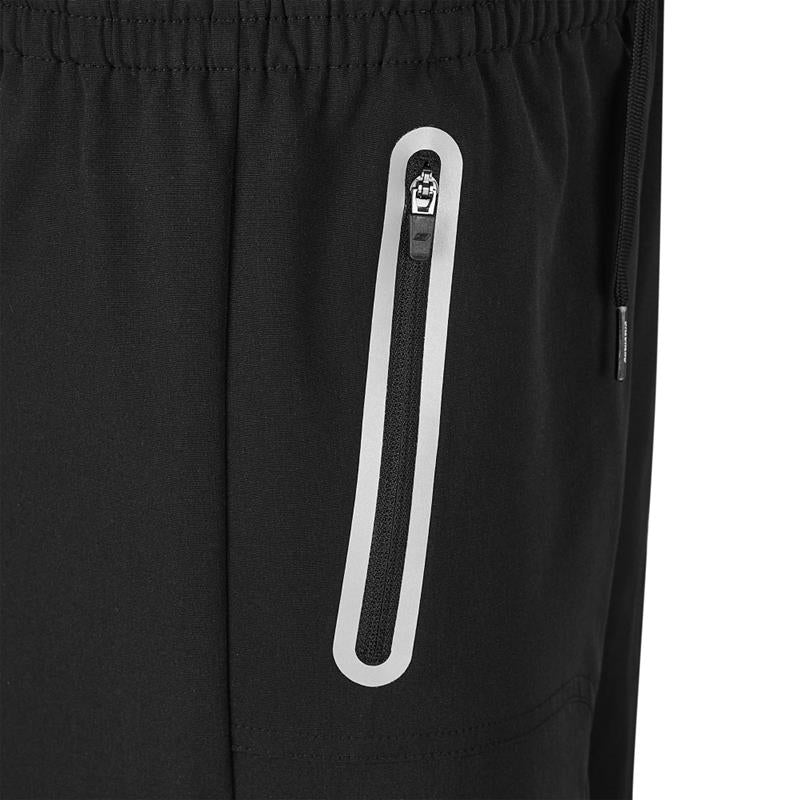 PANTS - P325K010/0018