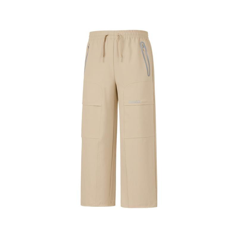PANTS - P325K010/028R