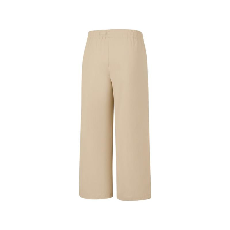 PANTS - P325K010/028R