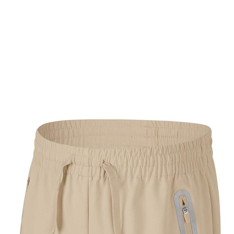 PANTS - P325K010/028R