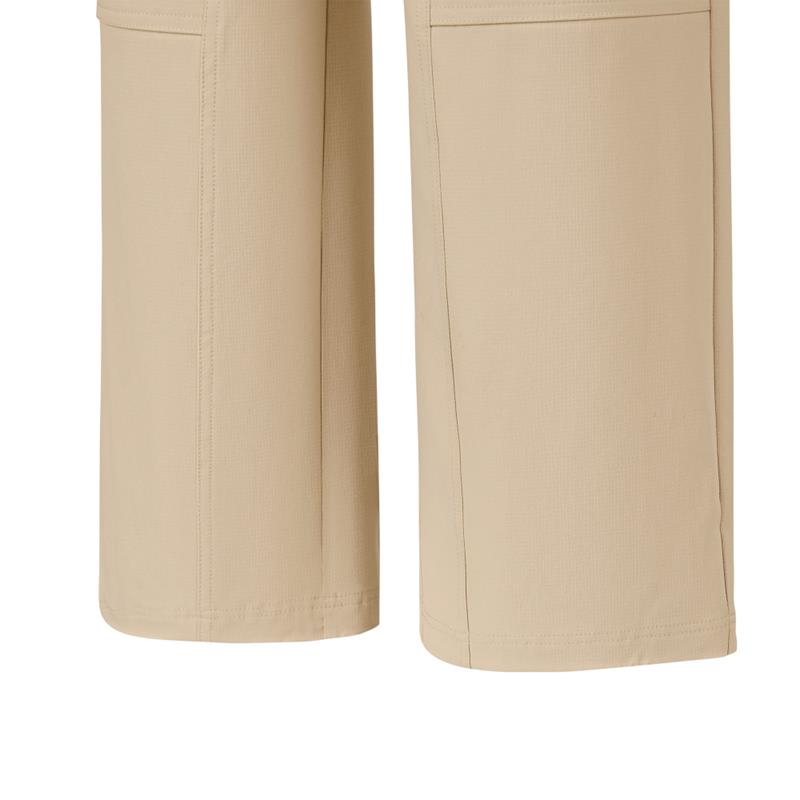 PANTS - P325K010/028R