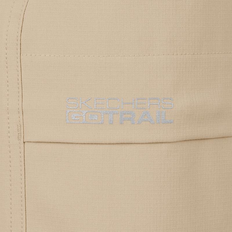 PANTS - P325K010/028R