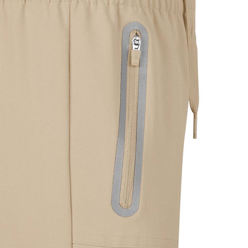 PANTS - P325K010/028R