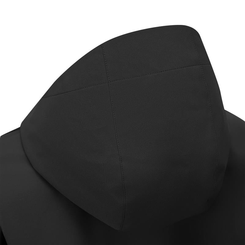 JACKET - P325K012/0018