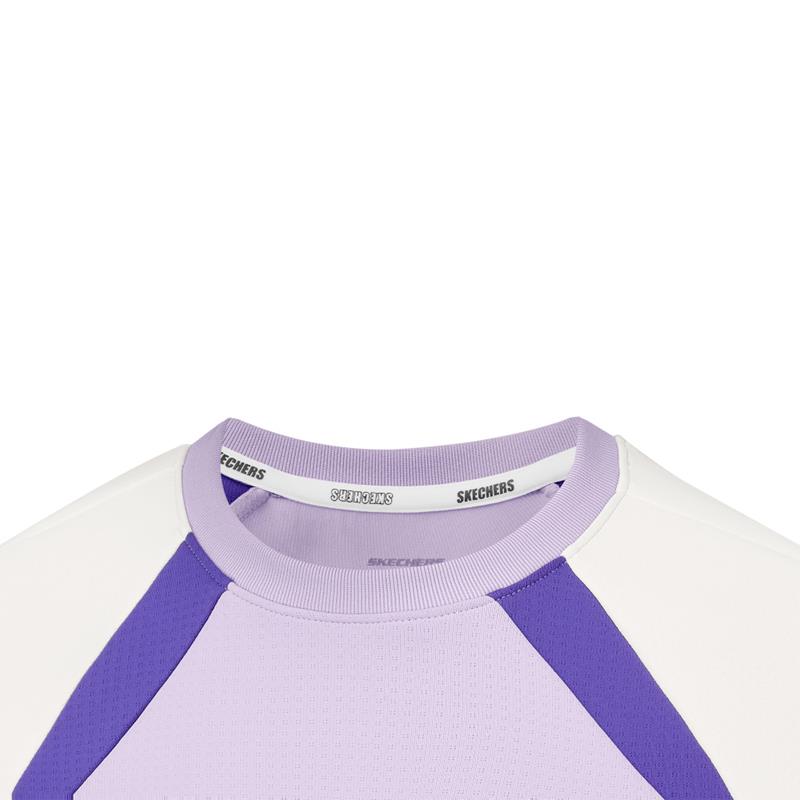 PULLOVER - P325K017/00FW