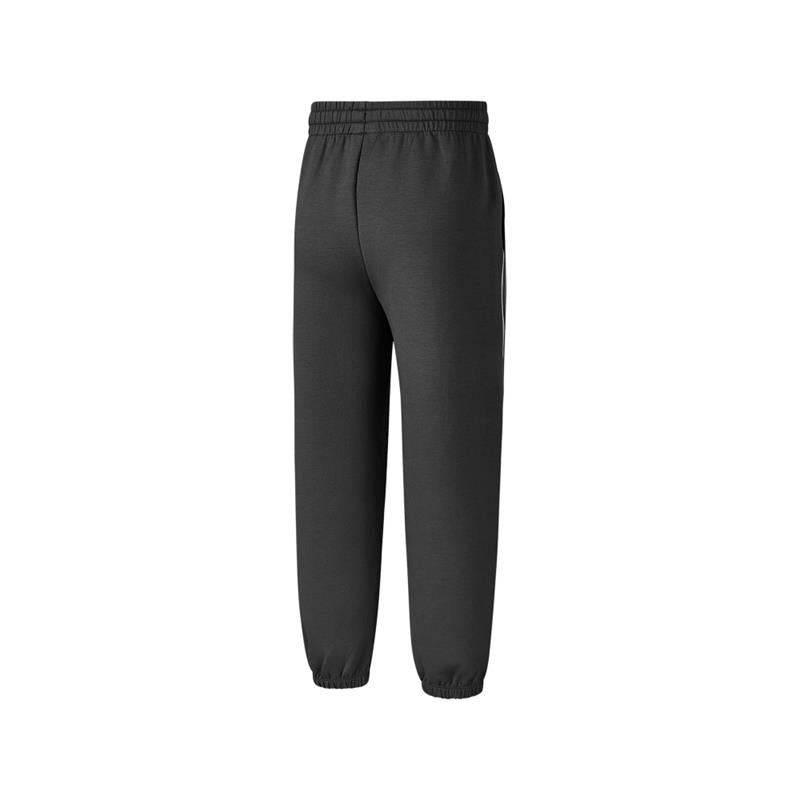 PANTS - P325K027/0018