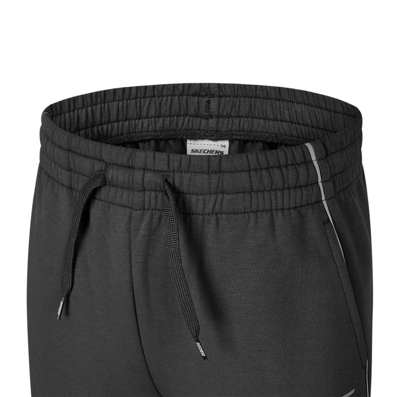 PANTS - P325K027/0018