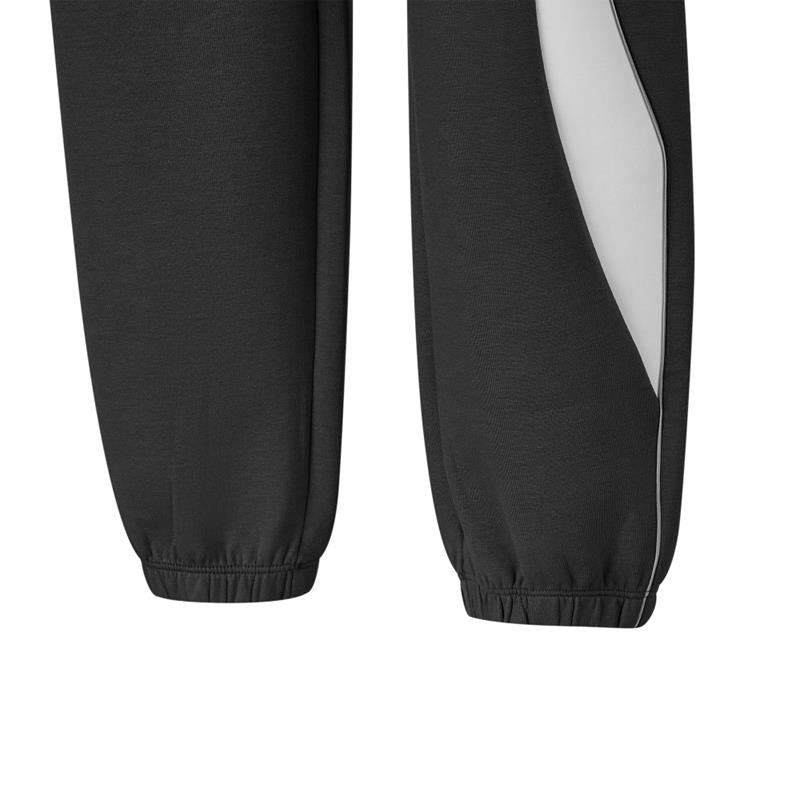 PANTS - P325K027/0018