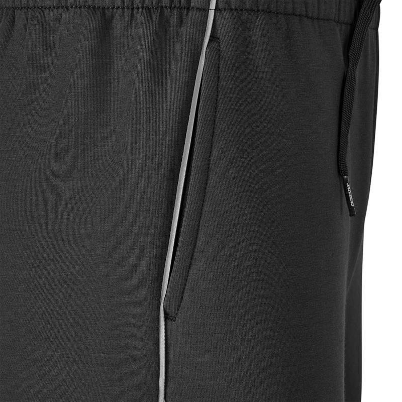 PANTS - P325K027/0018