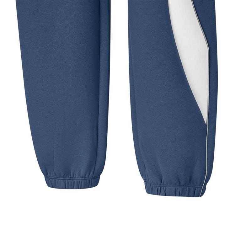 PANTS - P325K027/015K