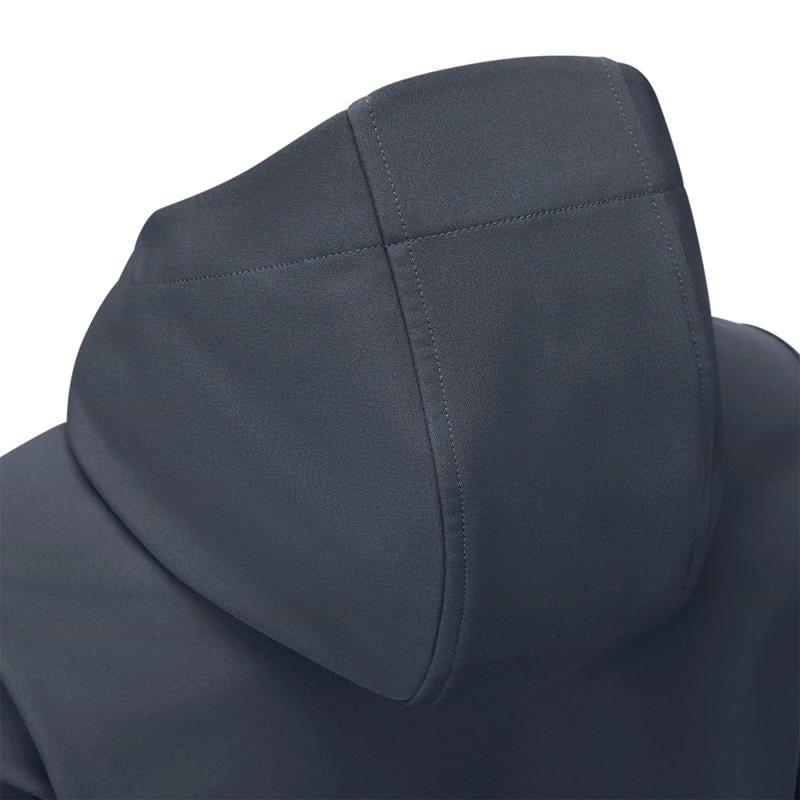 JACKET - P325K030/026R