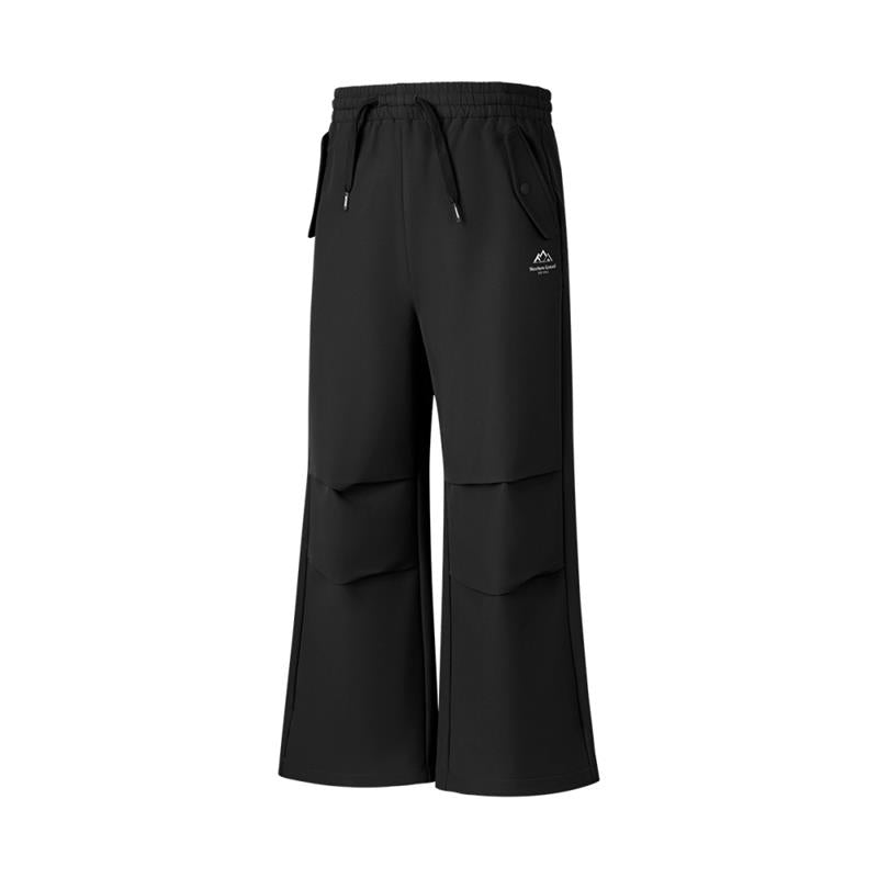 PANTS - P325K032/0018