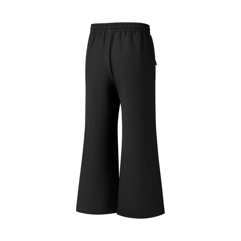 PANTS - P325K032/0018
