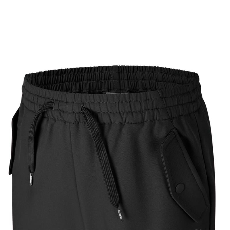 PANTS - P325K032/0018