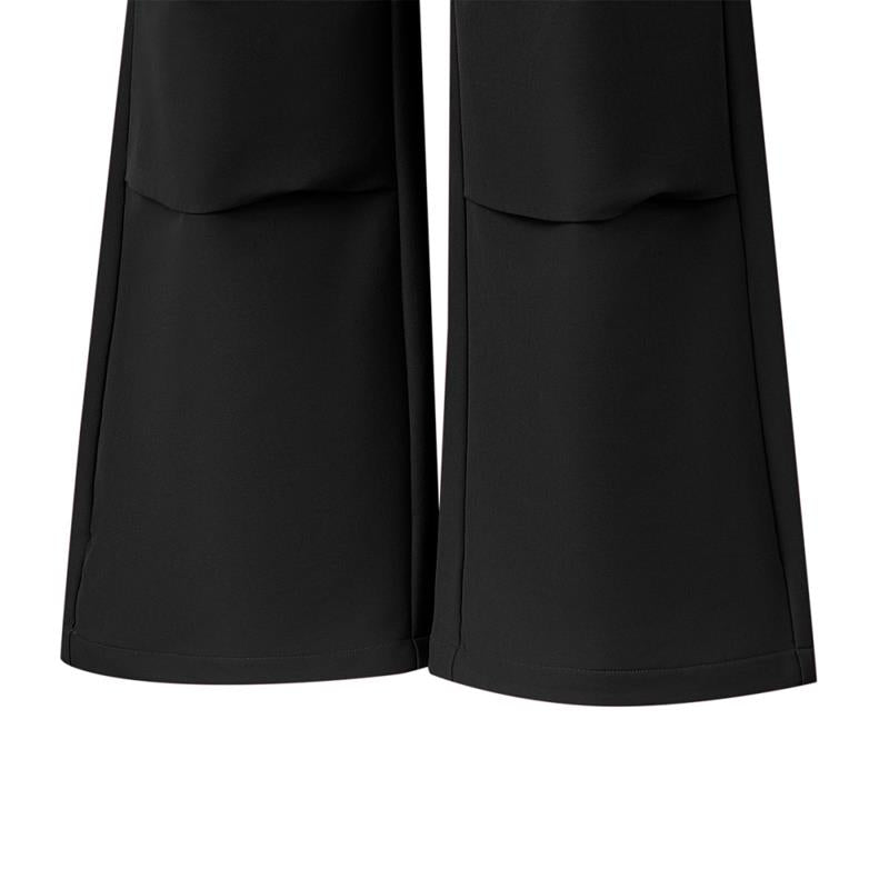 PANTS - P325K032/0018