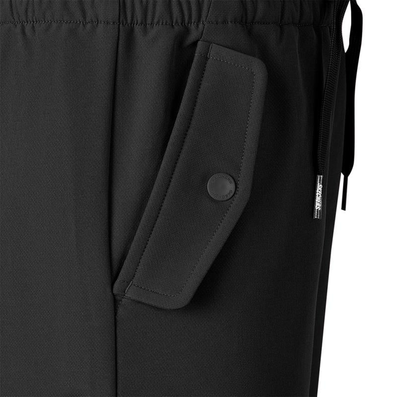 PANTS - P325K032/0018