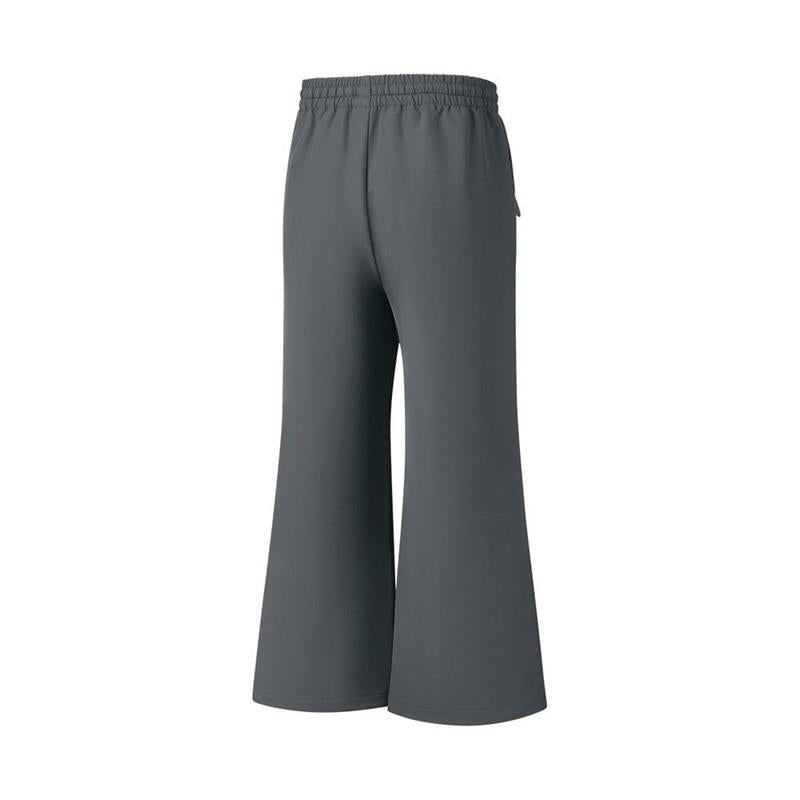 PANTS - P325K032/006L
