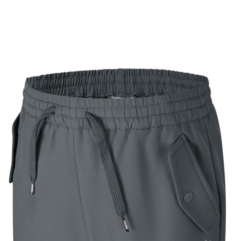 PANTS - P325K032/006L
