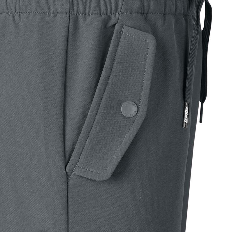 PANTS - P325K032/006L