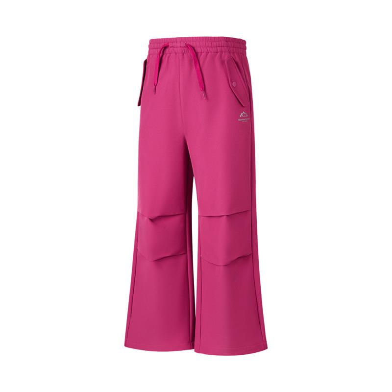 PANTS - P325K032/0186