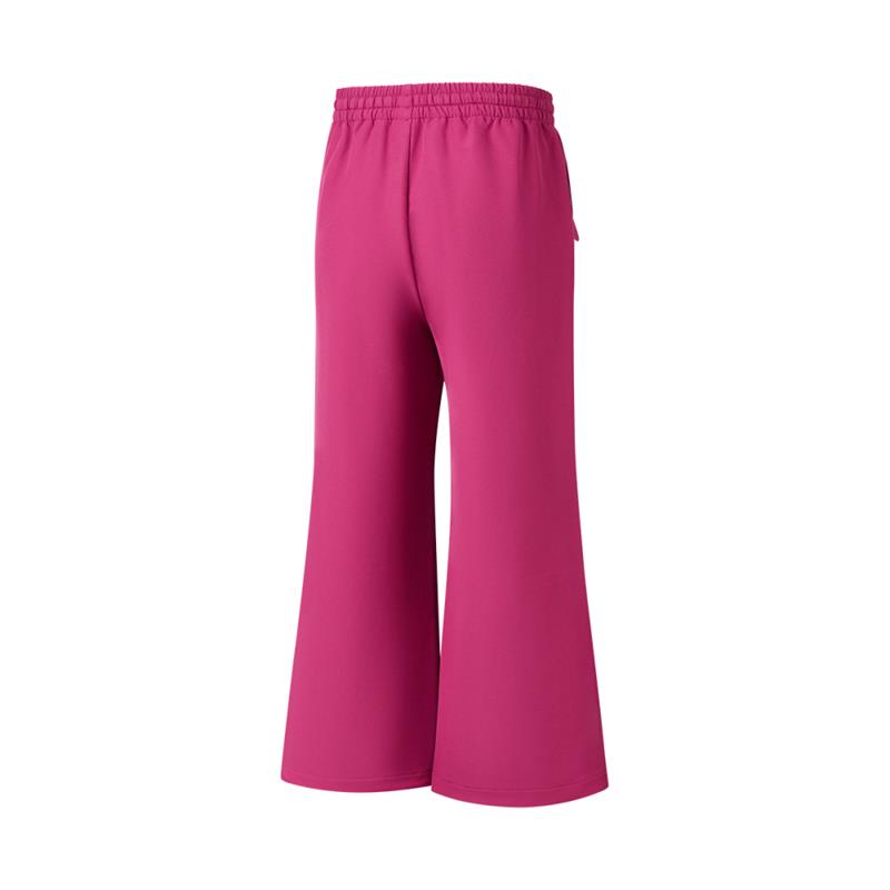 PANTS - P325K032/0186