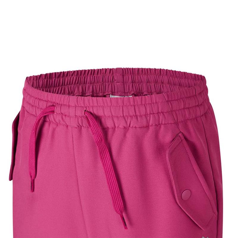 PANTS - P325K032/0186