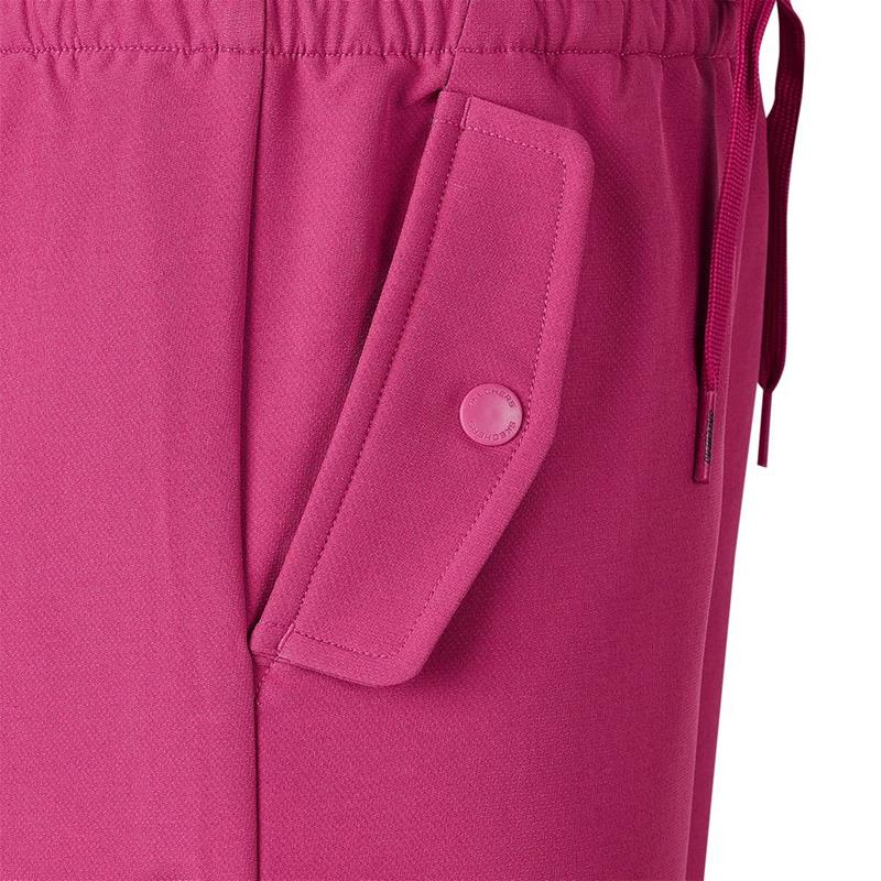 PANTS - P325K032/0186