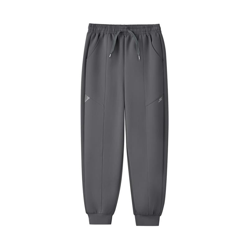 PANTS - P325K033/006L