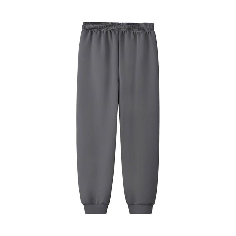 PANTS - P325K033/006L