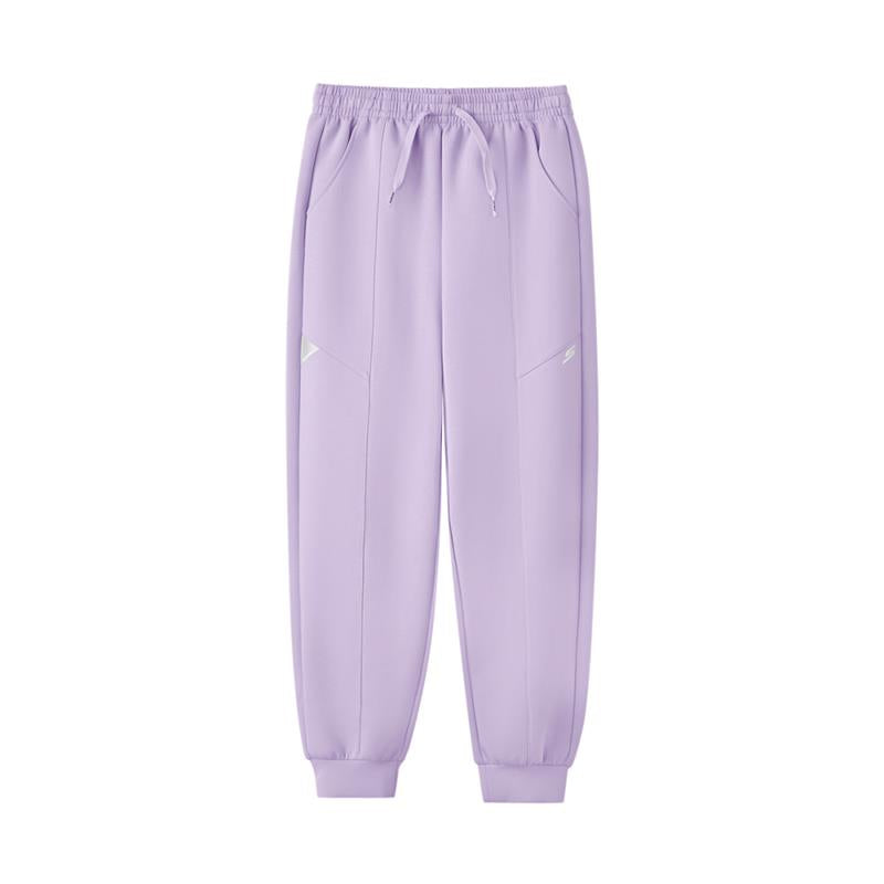 PANTS - P325K033/00EW