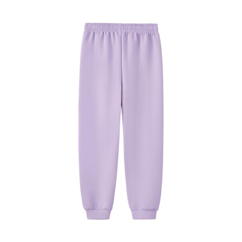 PANTS - P325K033/00EW