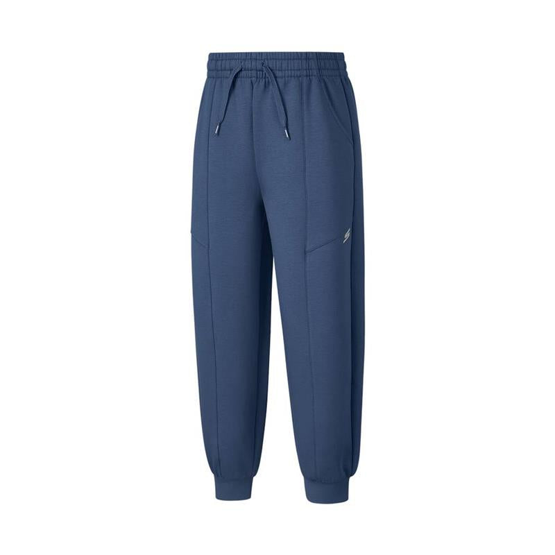 PANTS - P325K033/015K