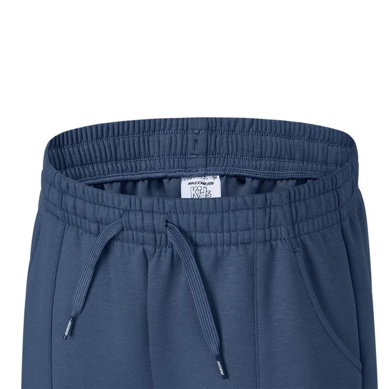 PANTS - P325K033/015K
