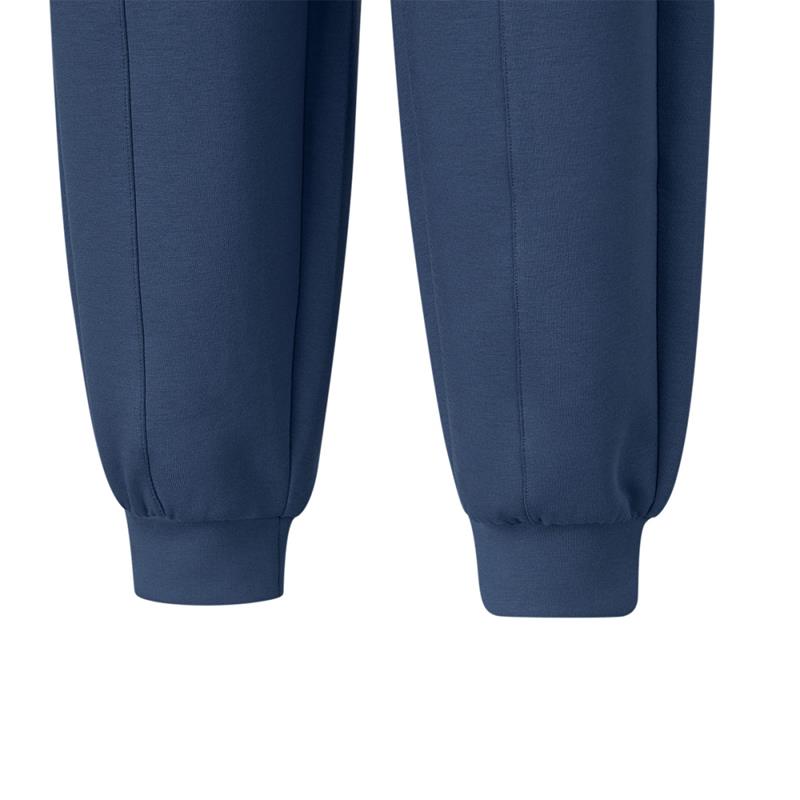 PANTS - P325K033/015K