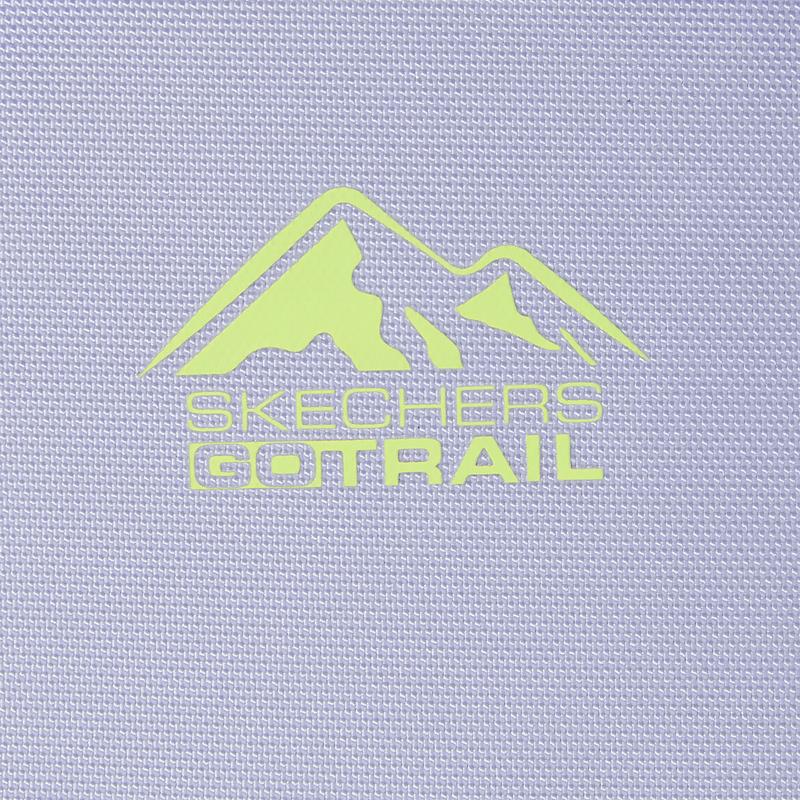 BACKPACK - P325K034/00FW