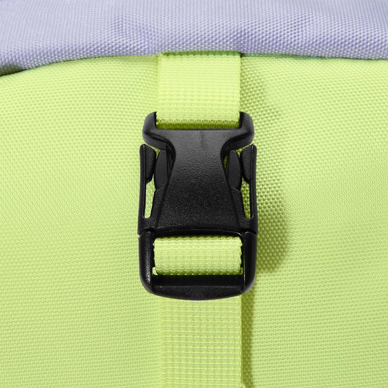 BACKPACK - P325K034/00FW