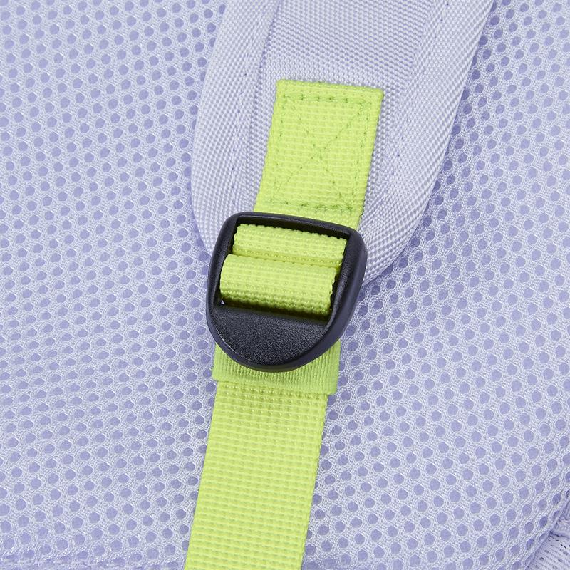 BACKPACK - P325K034/00FW