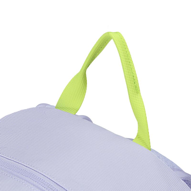 BACKPACK - P325K034/00FW