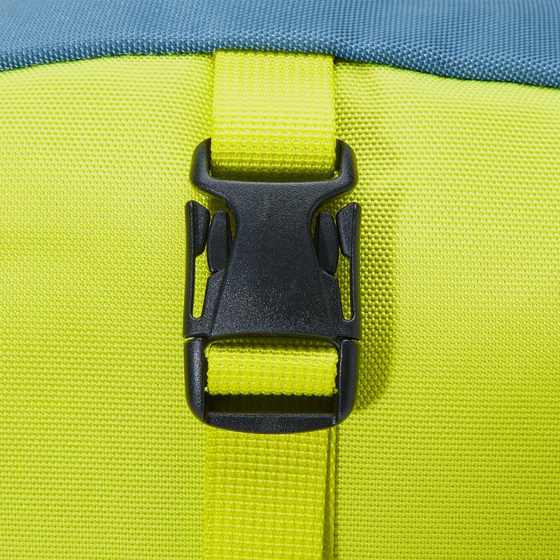 BACKPACK - P325K034/02RB