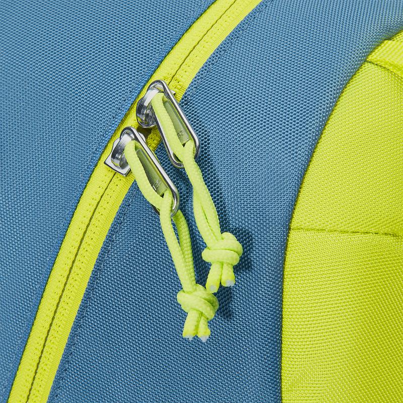 BACKPACK - P325K034/02RB