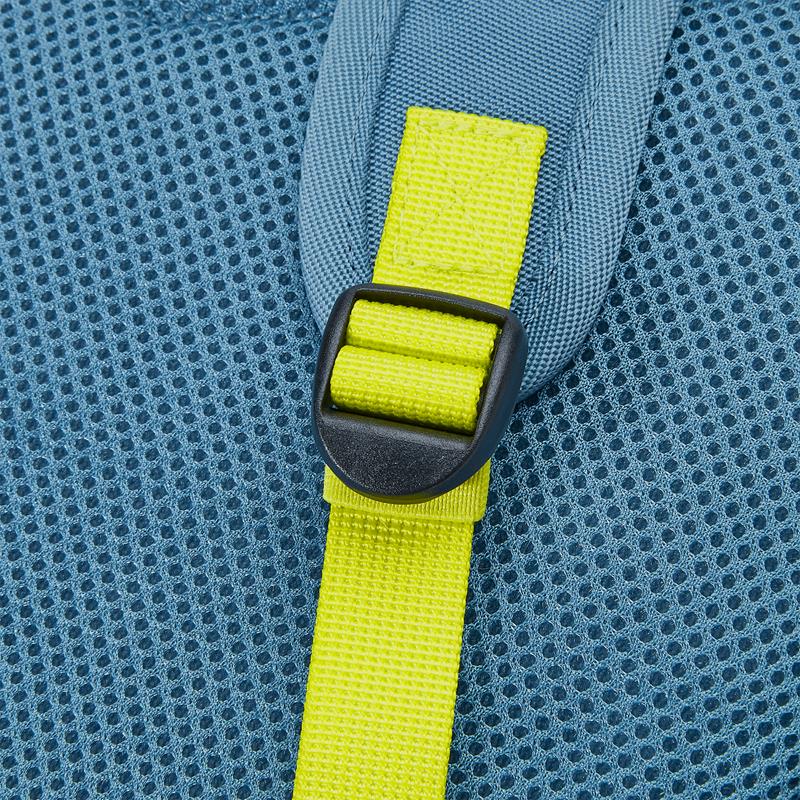 BACKPACK - P325K034/02RB