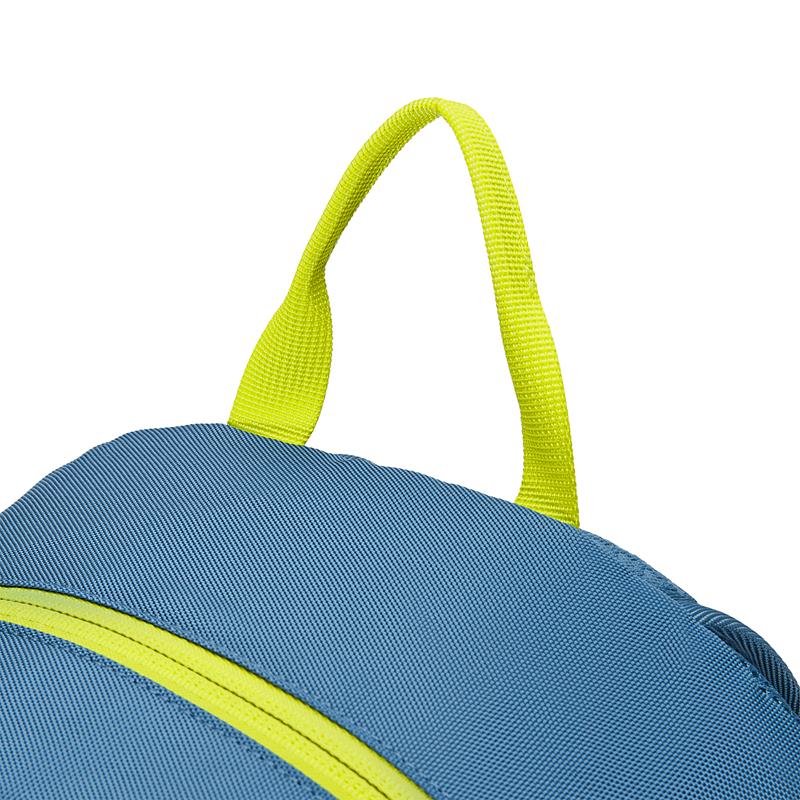 BACKPACK - P325K034/02RB