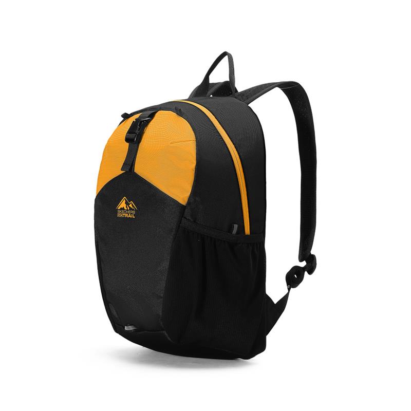 BACKPACK - P325K036/0018