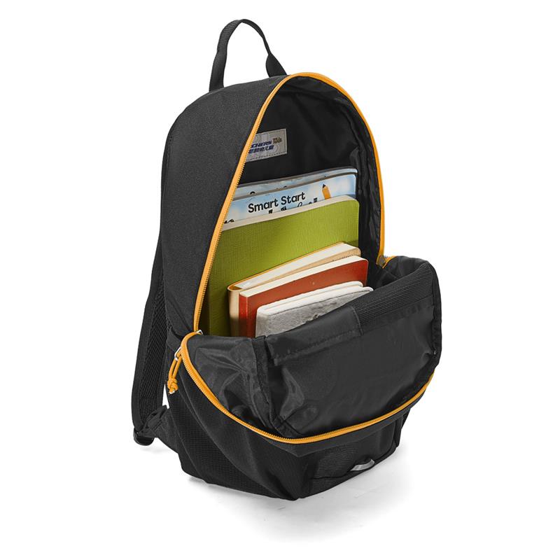 BACKPACK - P325K036/0018