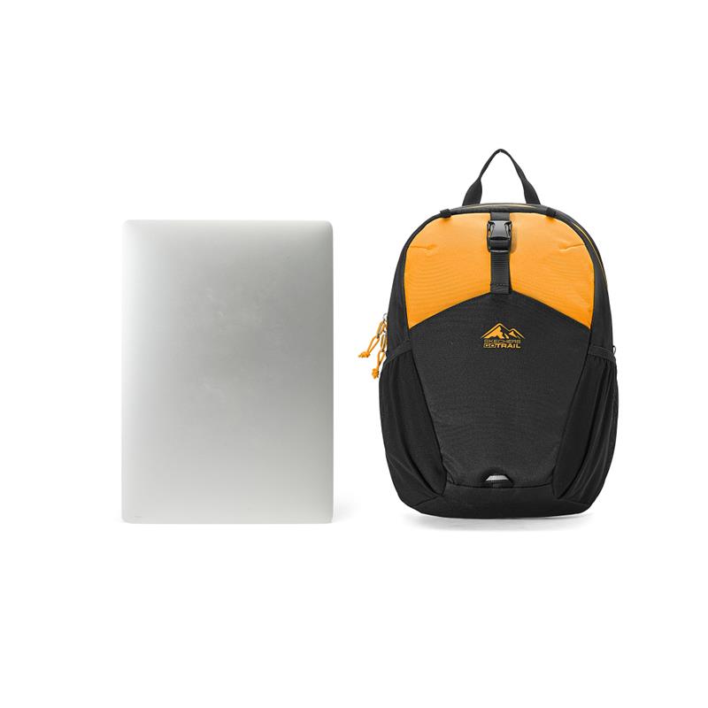 BACKPACK - P325K036/0018