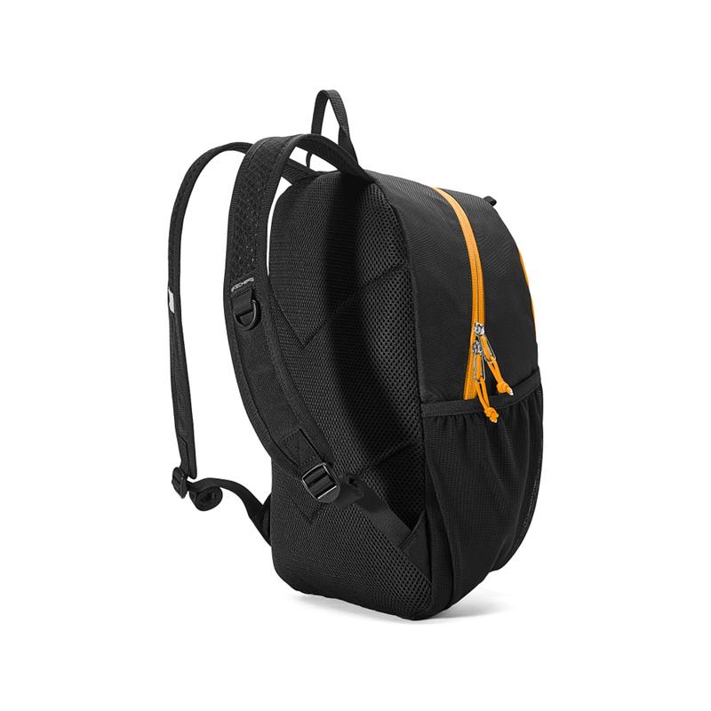 BACKPACK - P325K036/0018